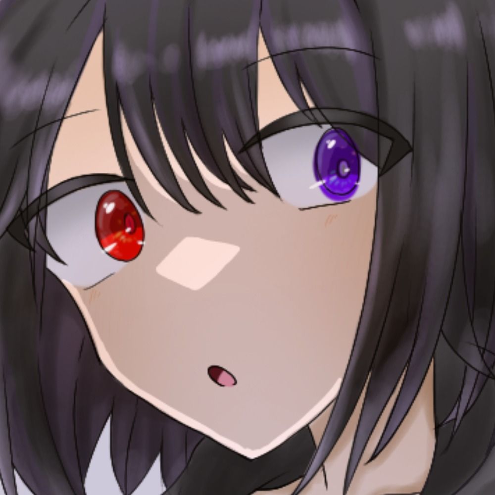 こはくろ