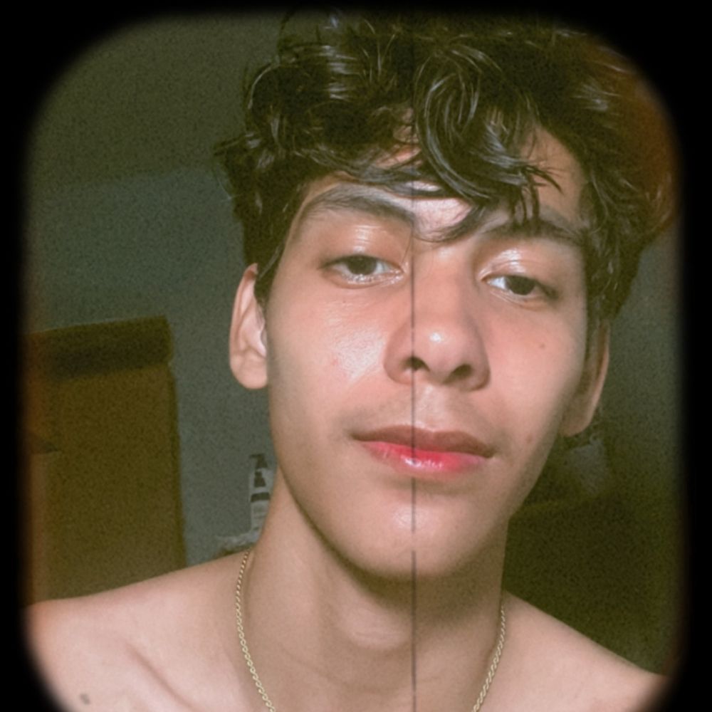 Maciel