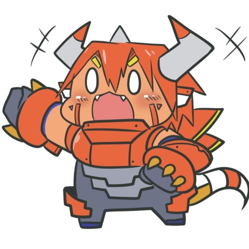 CGBM-MK-Ⅱ　ガンプラ貯めまくり　