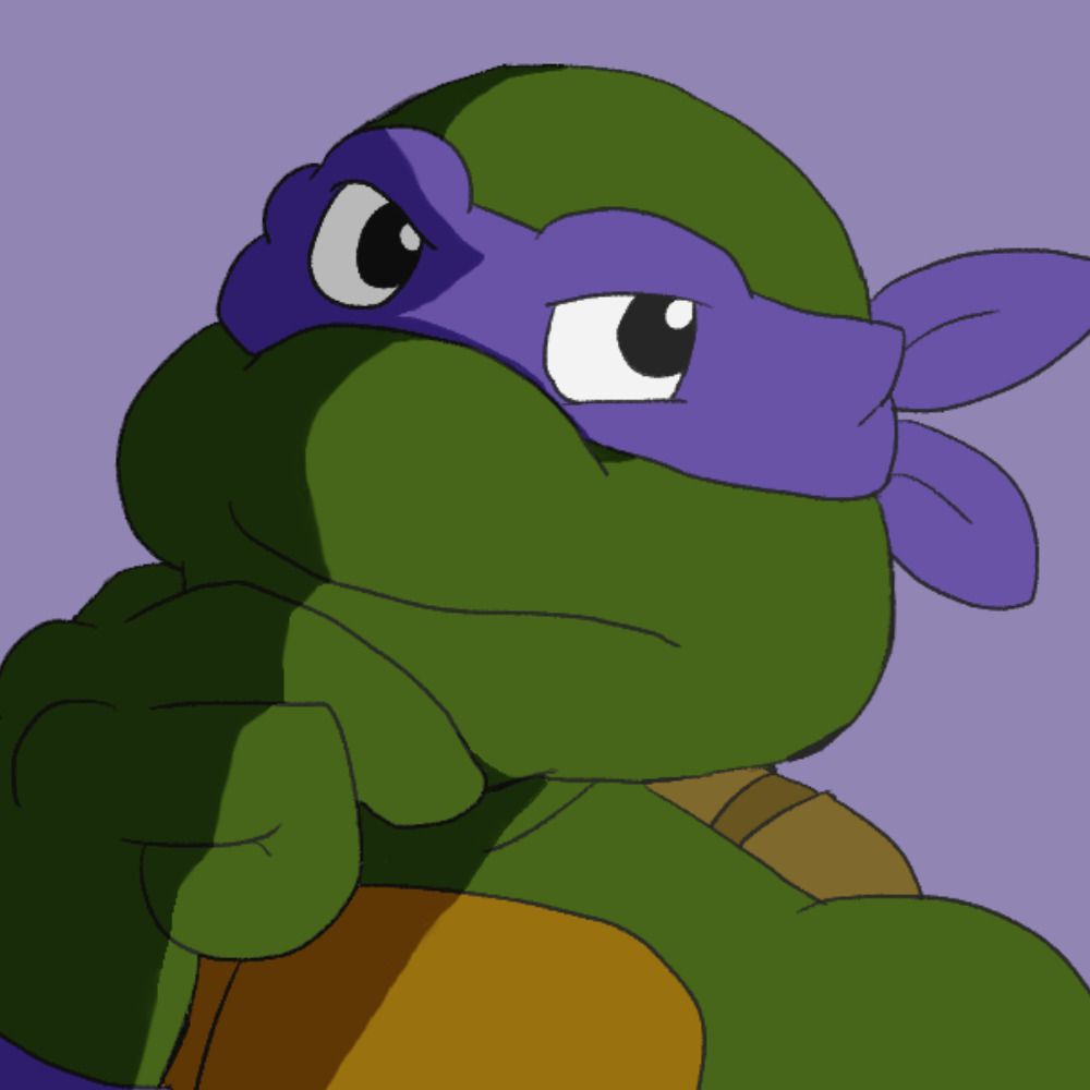 heystrouder.bsky.social profile picture