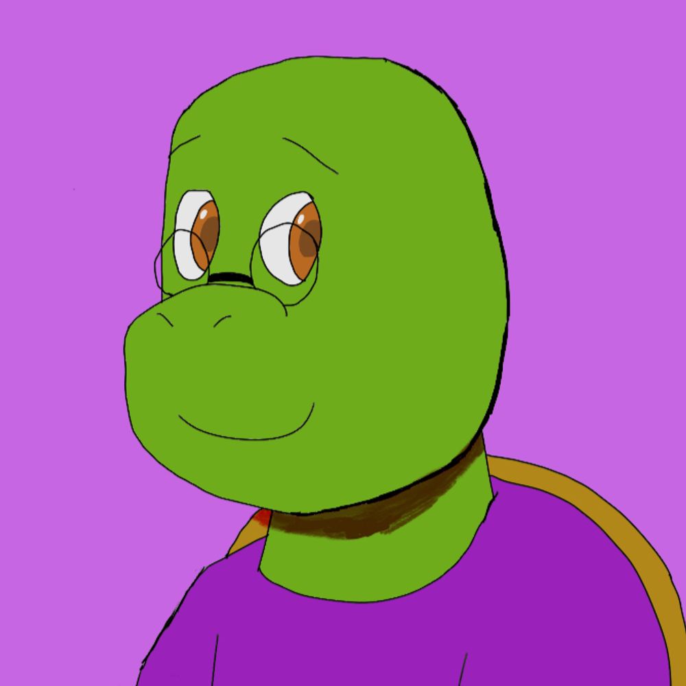 heystrouder.bsky.social profile picture