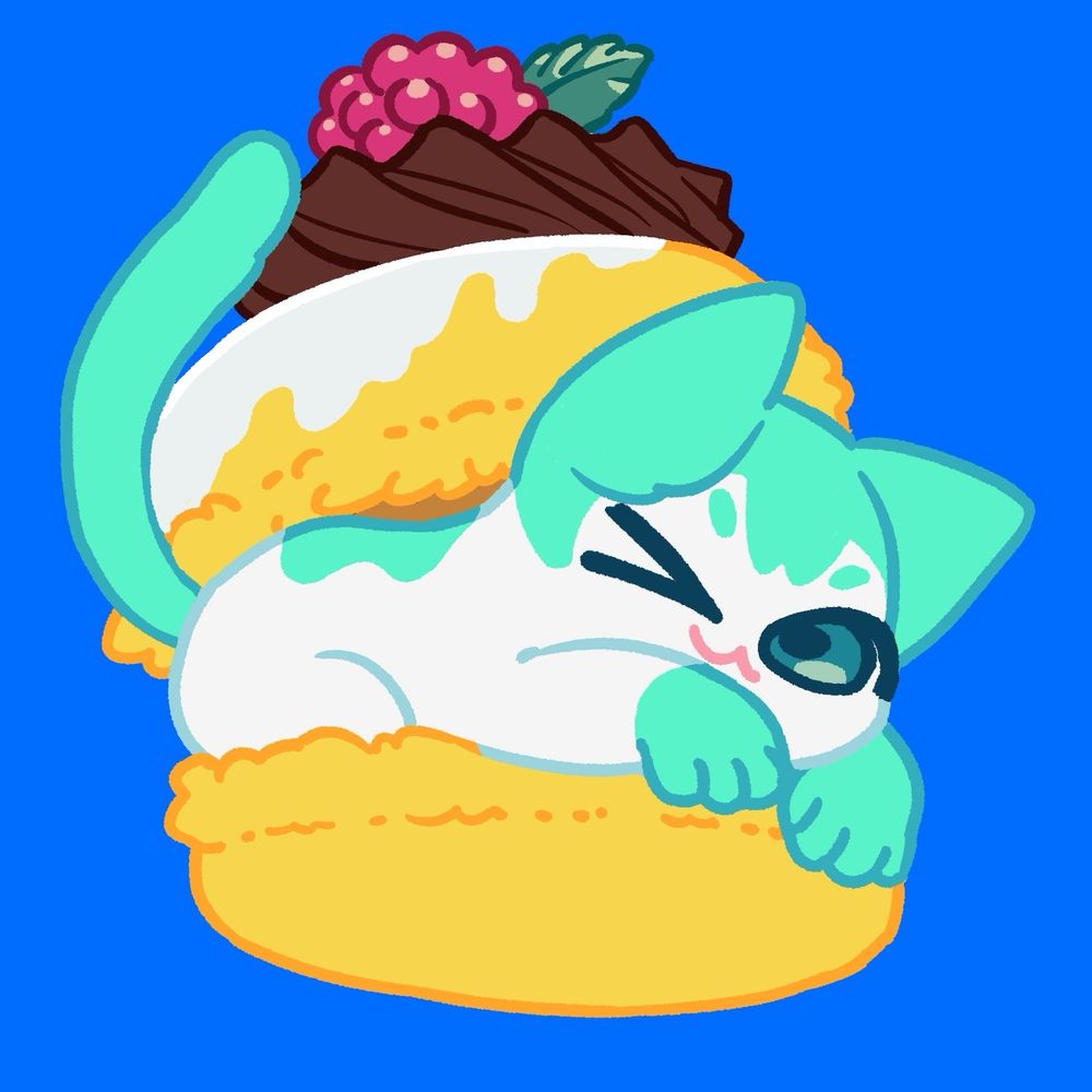 ぎま