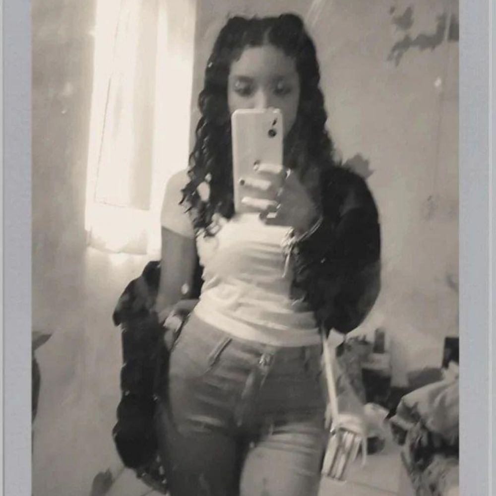 Sofyy
