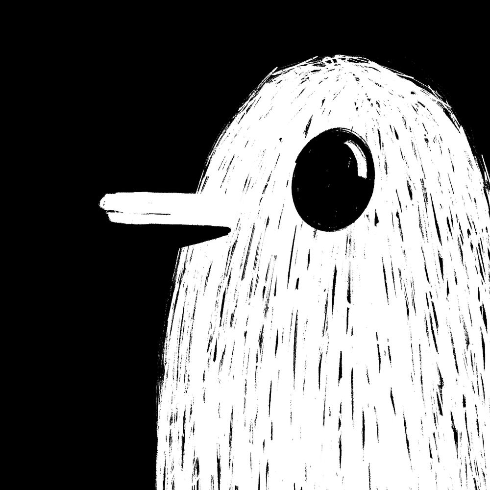 lost pombo