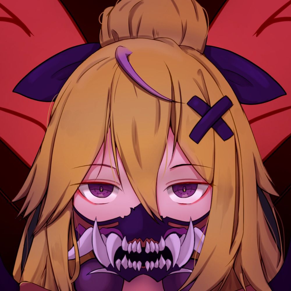 Thunderwlkr