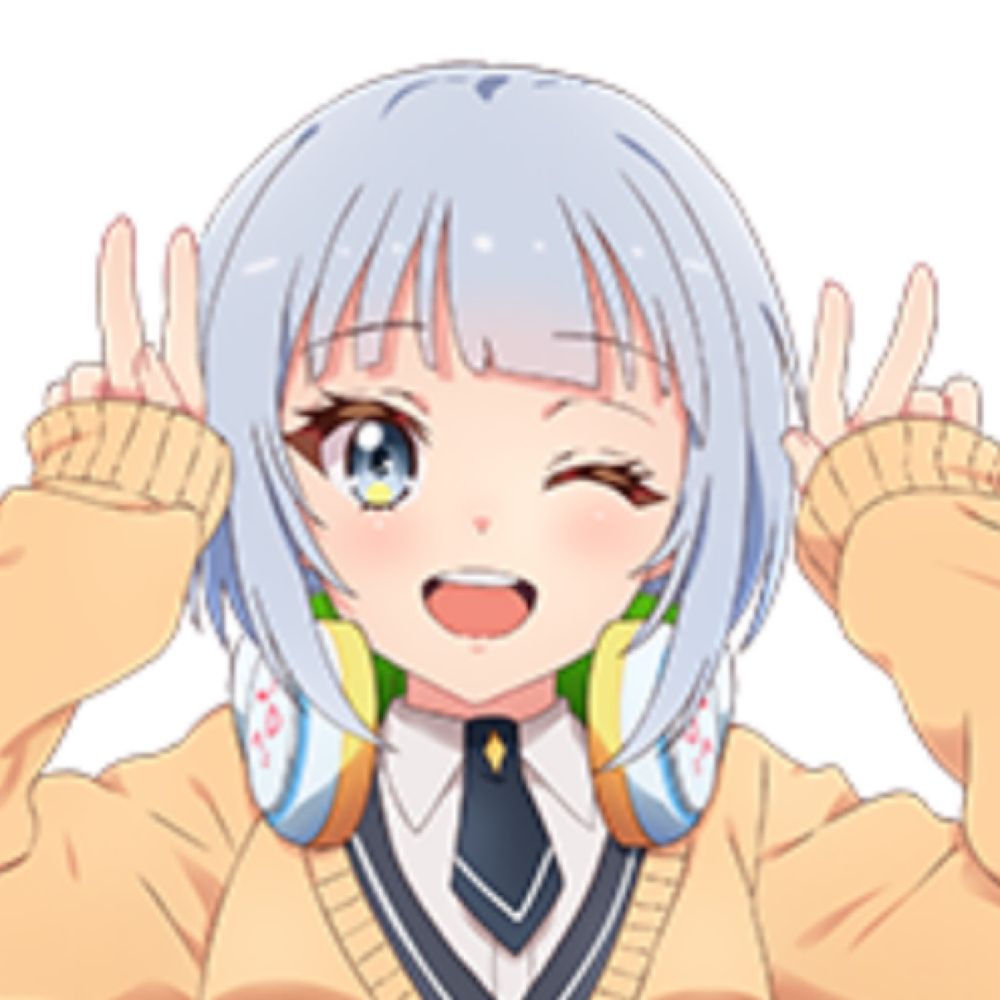 さらゆー