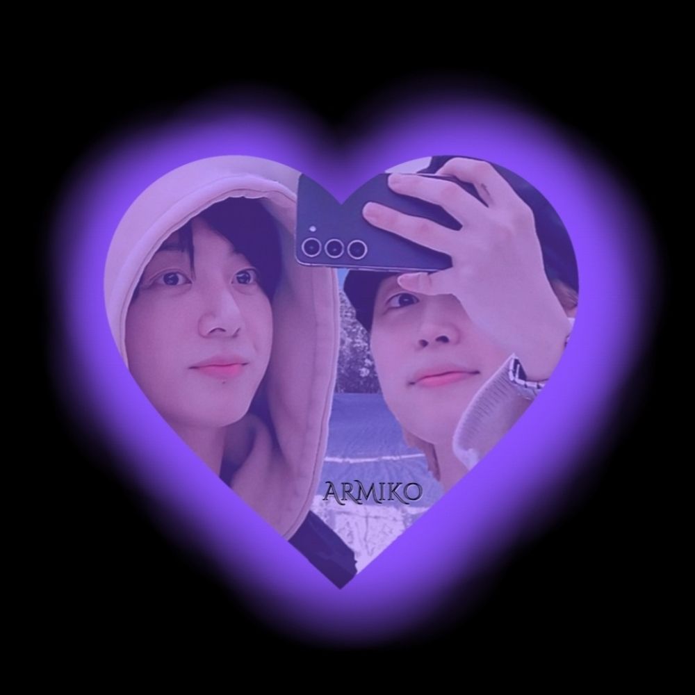 ᴀʀᴍɪᴋᴏ 𖹭