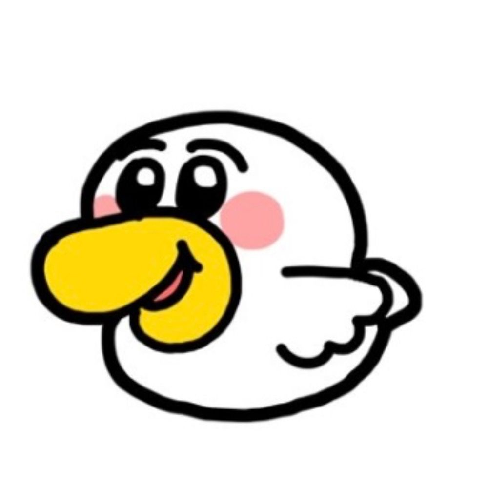 たかゆ