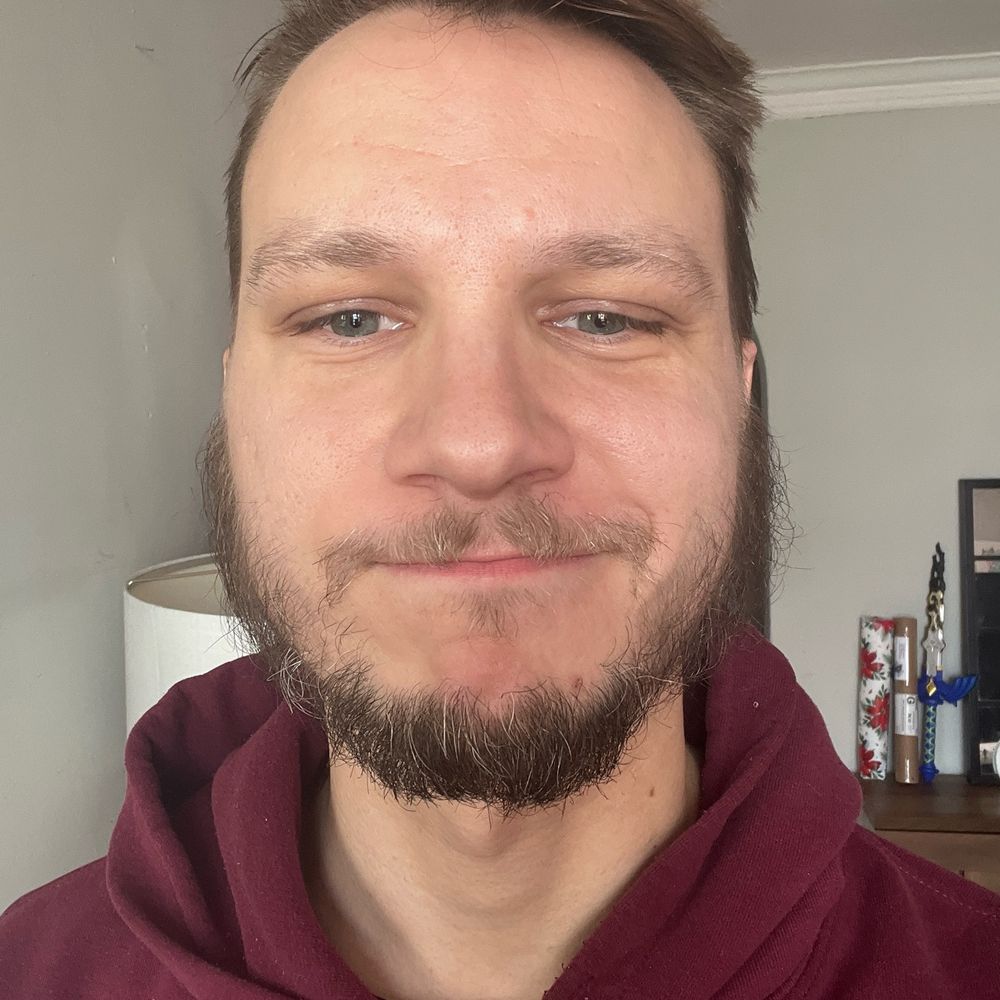 Kevin Obrzut