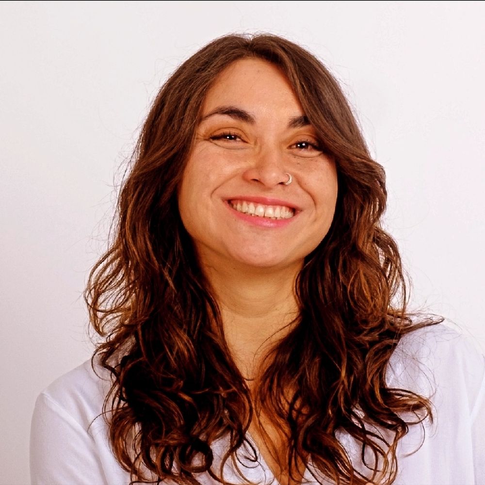Constanza Schonhaut Soto 
