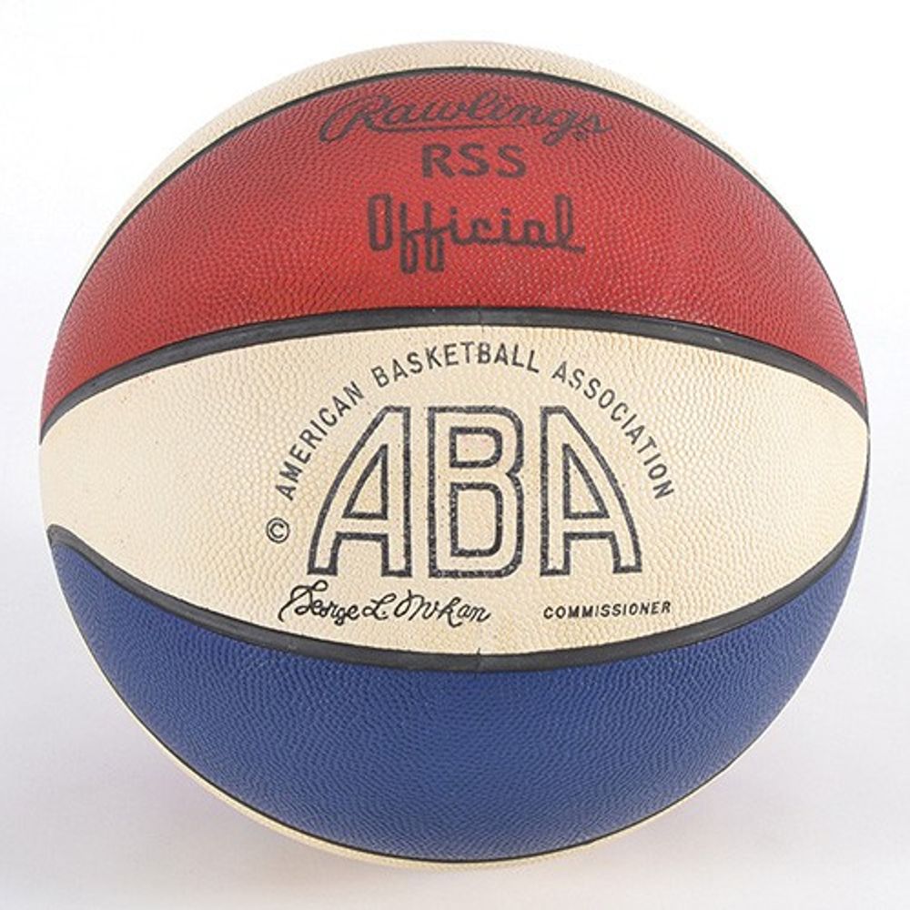 ABA History
