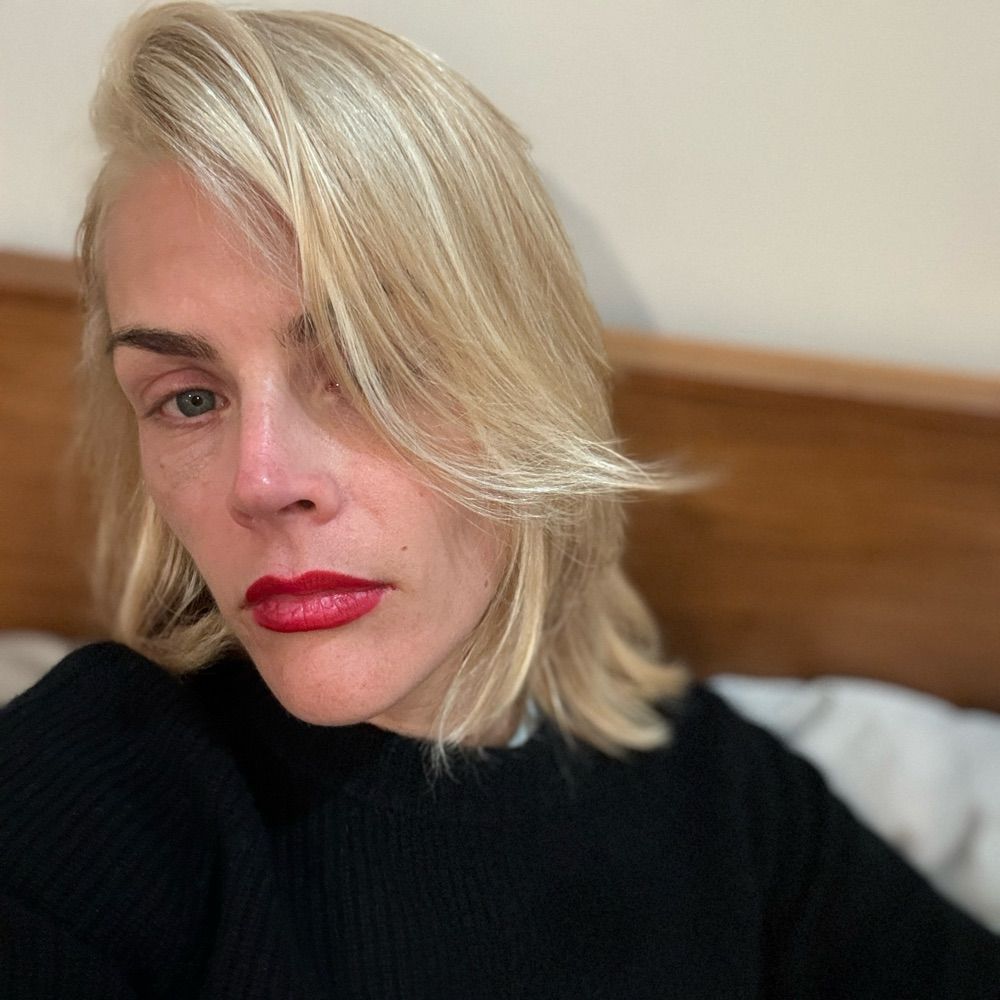 Busy Philipps