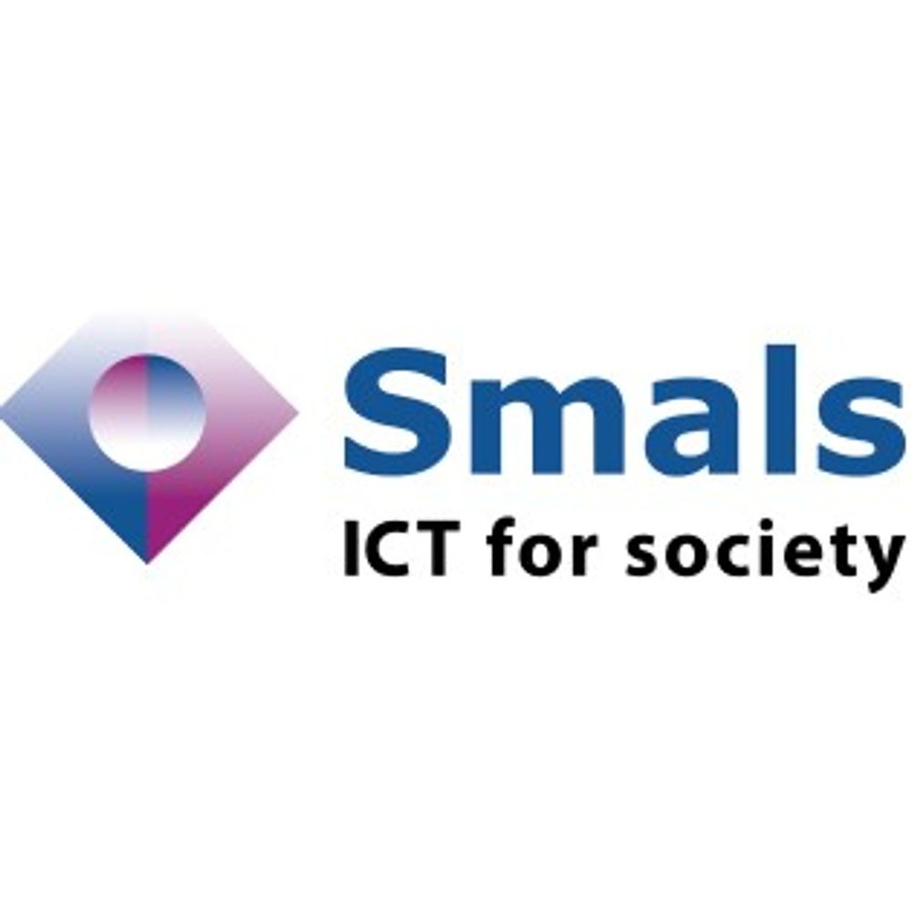 Smals