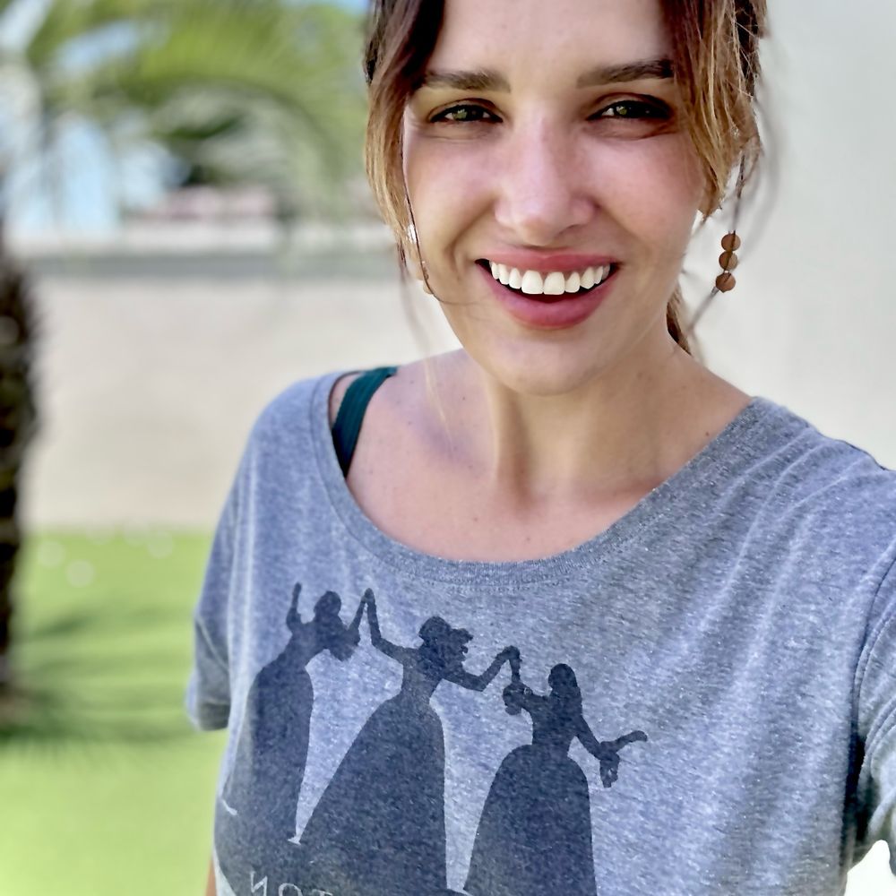 Manu Rangel