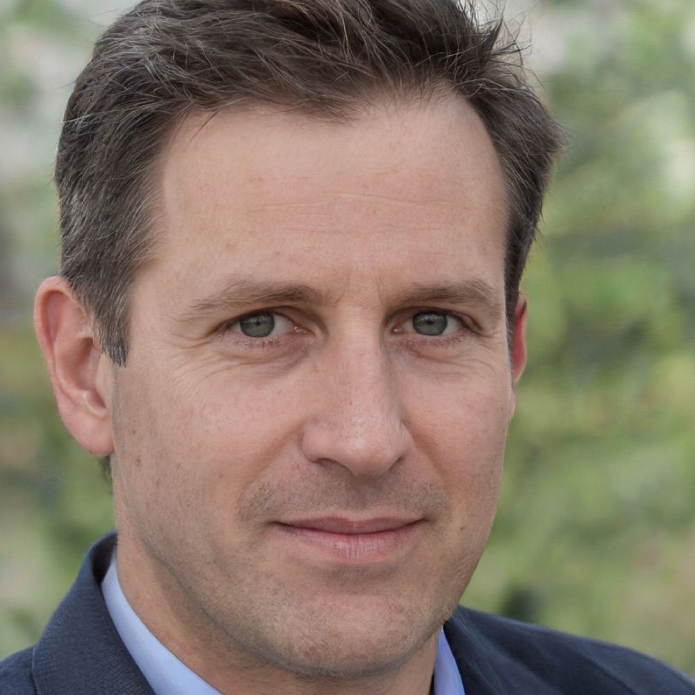 Stéphane Dornonville de la Cour, PhD 🏳️‍🌈