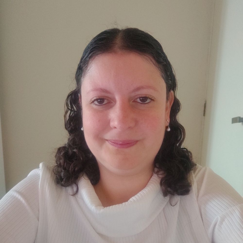 maflorio19.bsky.social