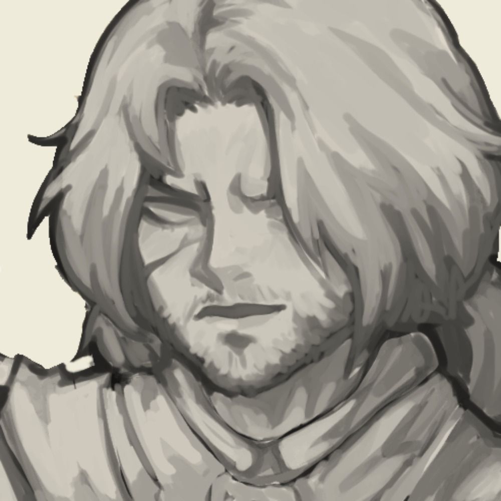 Aeneas