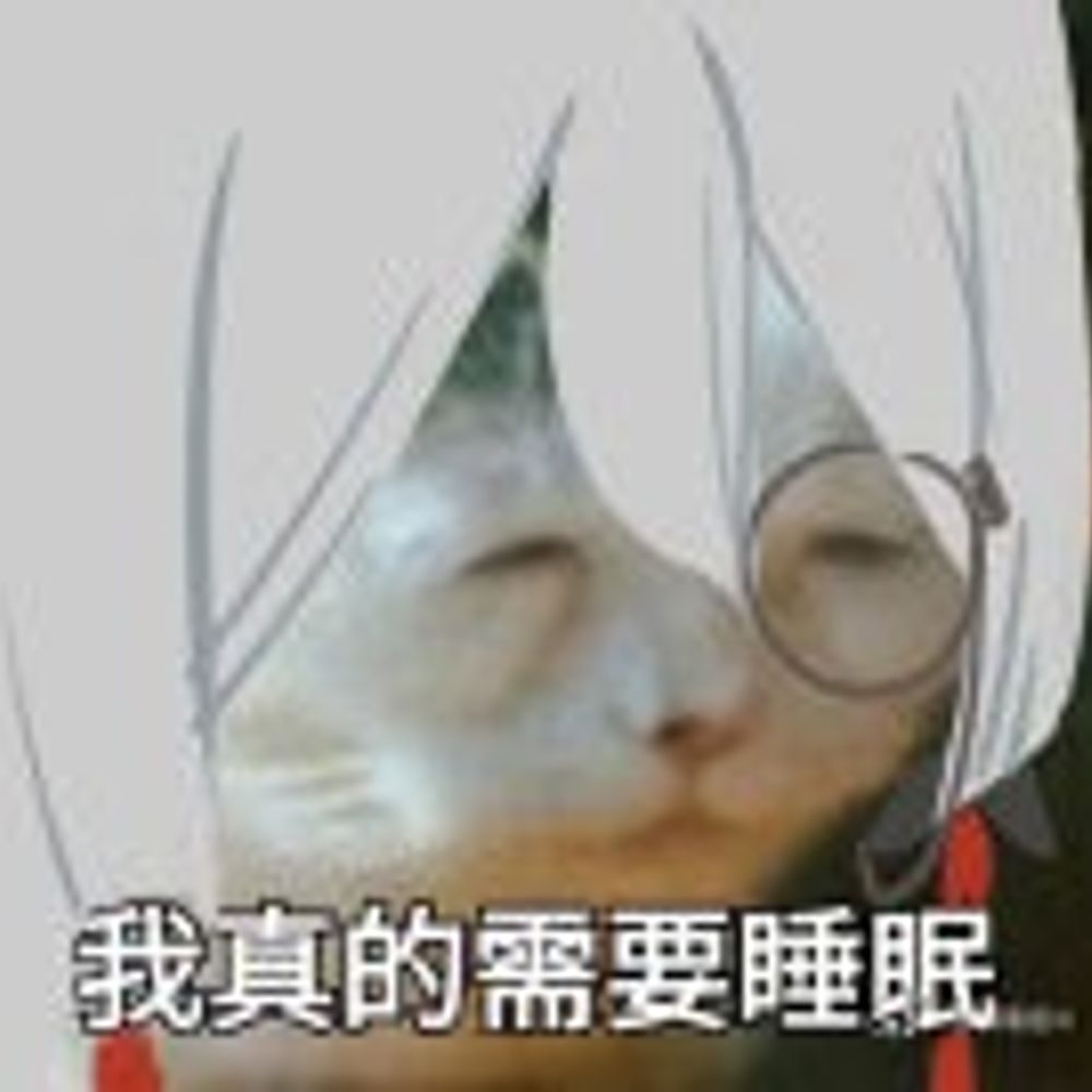 kana