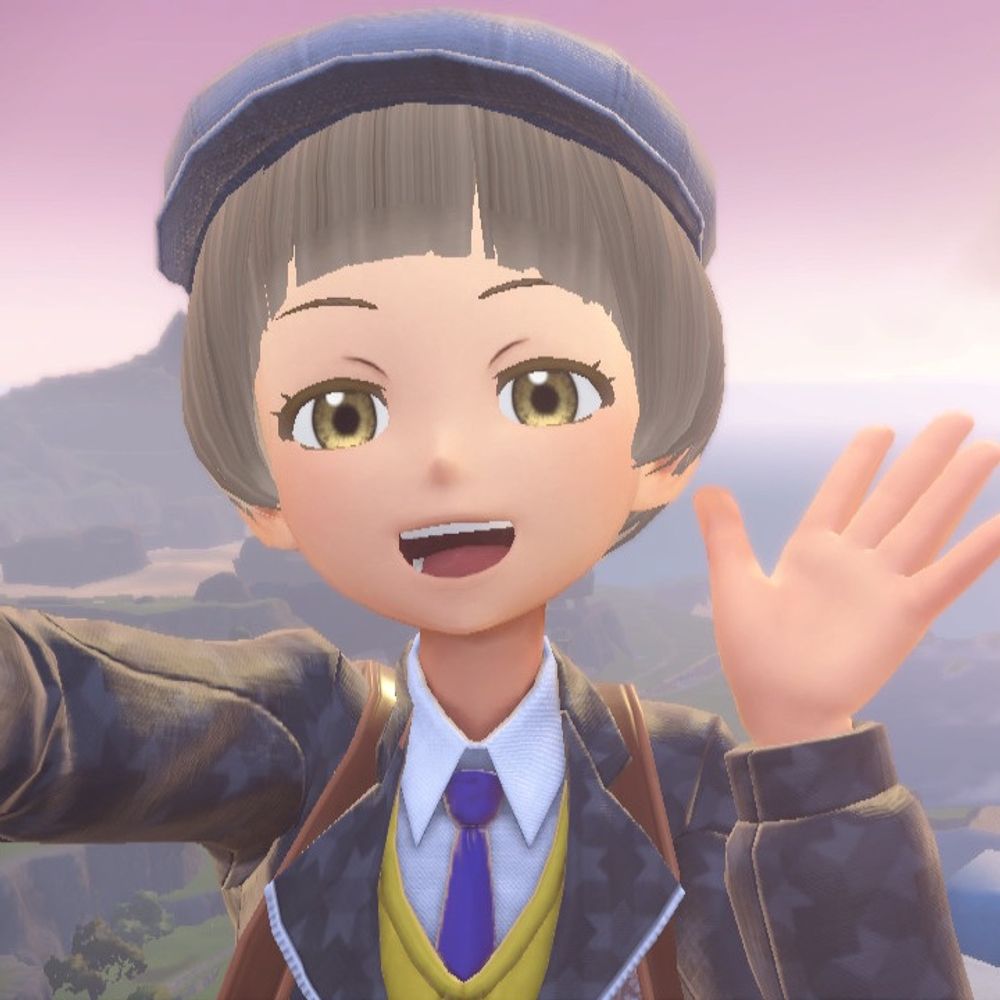 西島りゅう