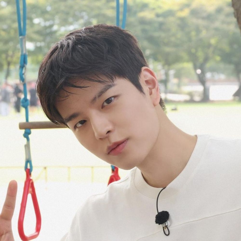 veloso ♪ vai ver o skz