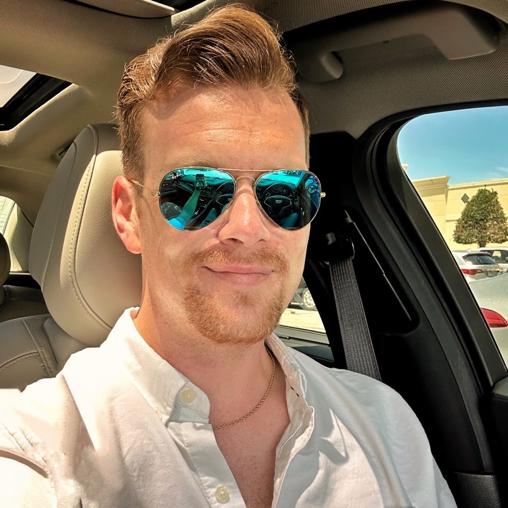 Joe Bennett-Spears
