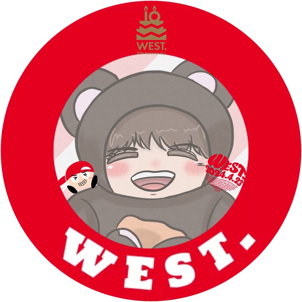 もちゃん