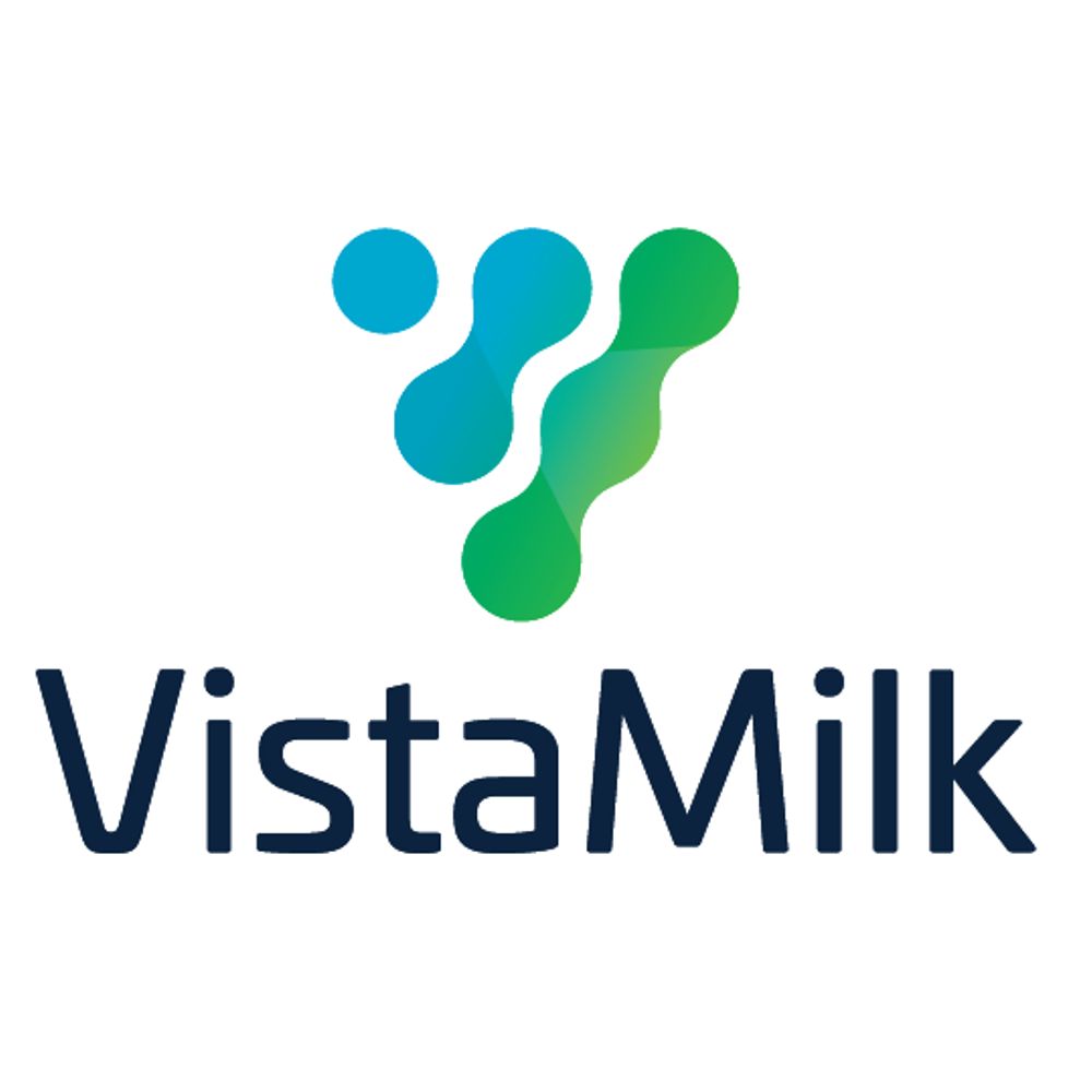 VistaMilk Reserach Ireland Centre 