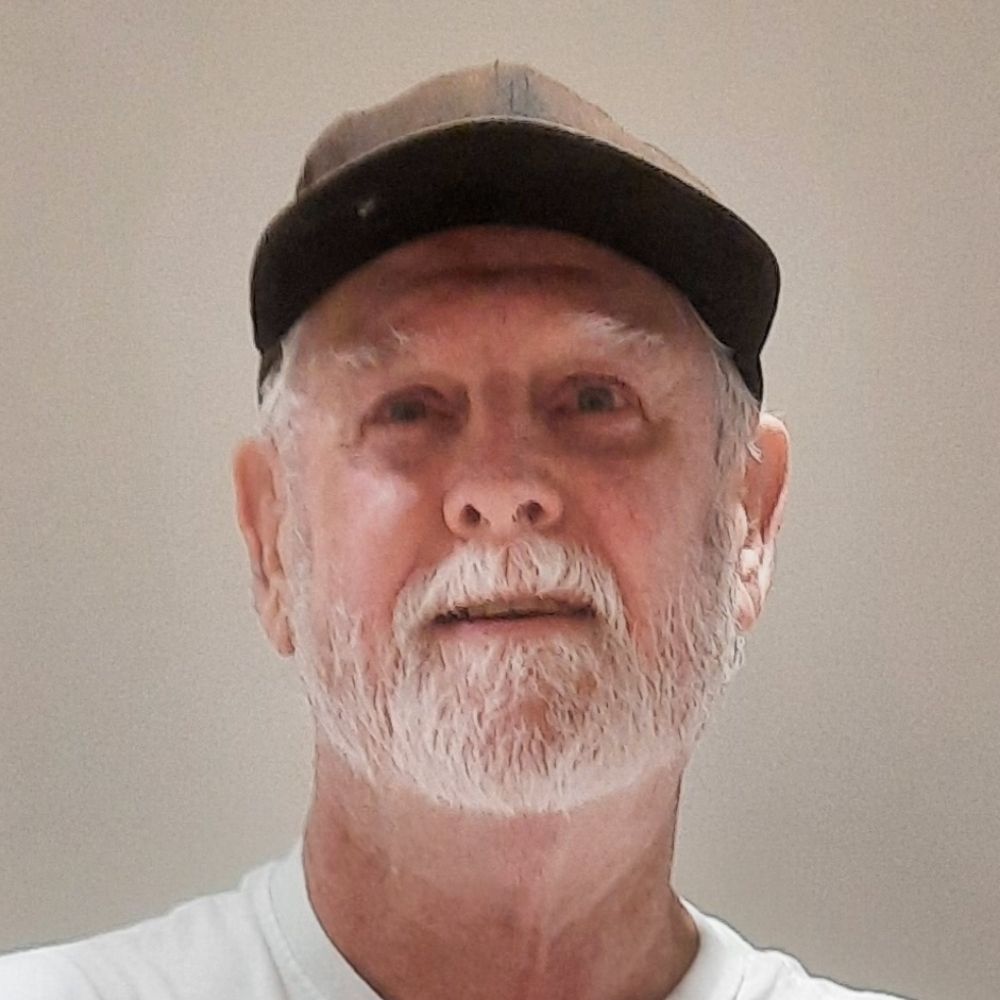 michaelgbrannon.bsky.social profile picture