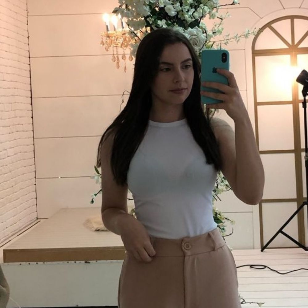 s.