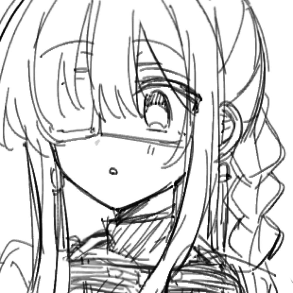 綴