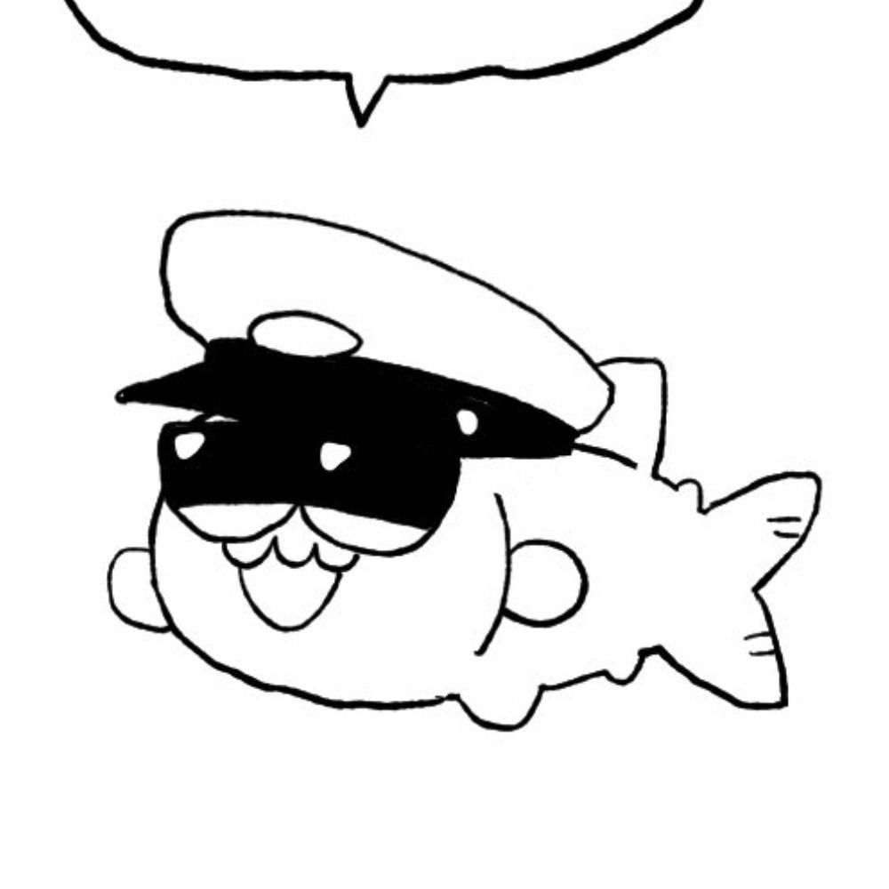 石狩