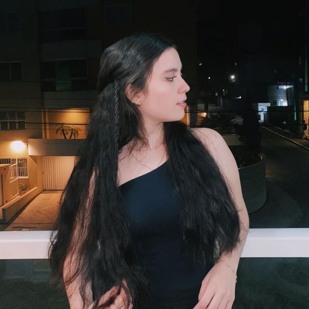 elô