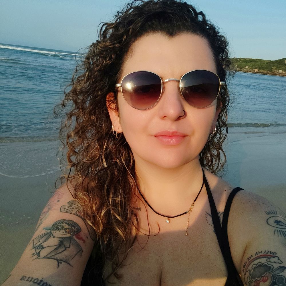 Andressa