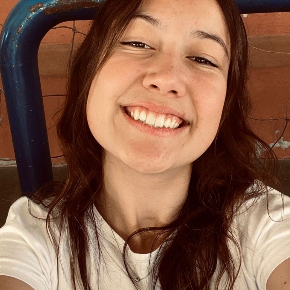 julinda