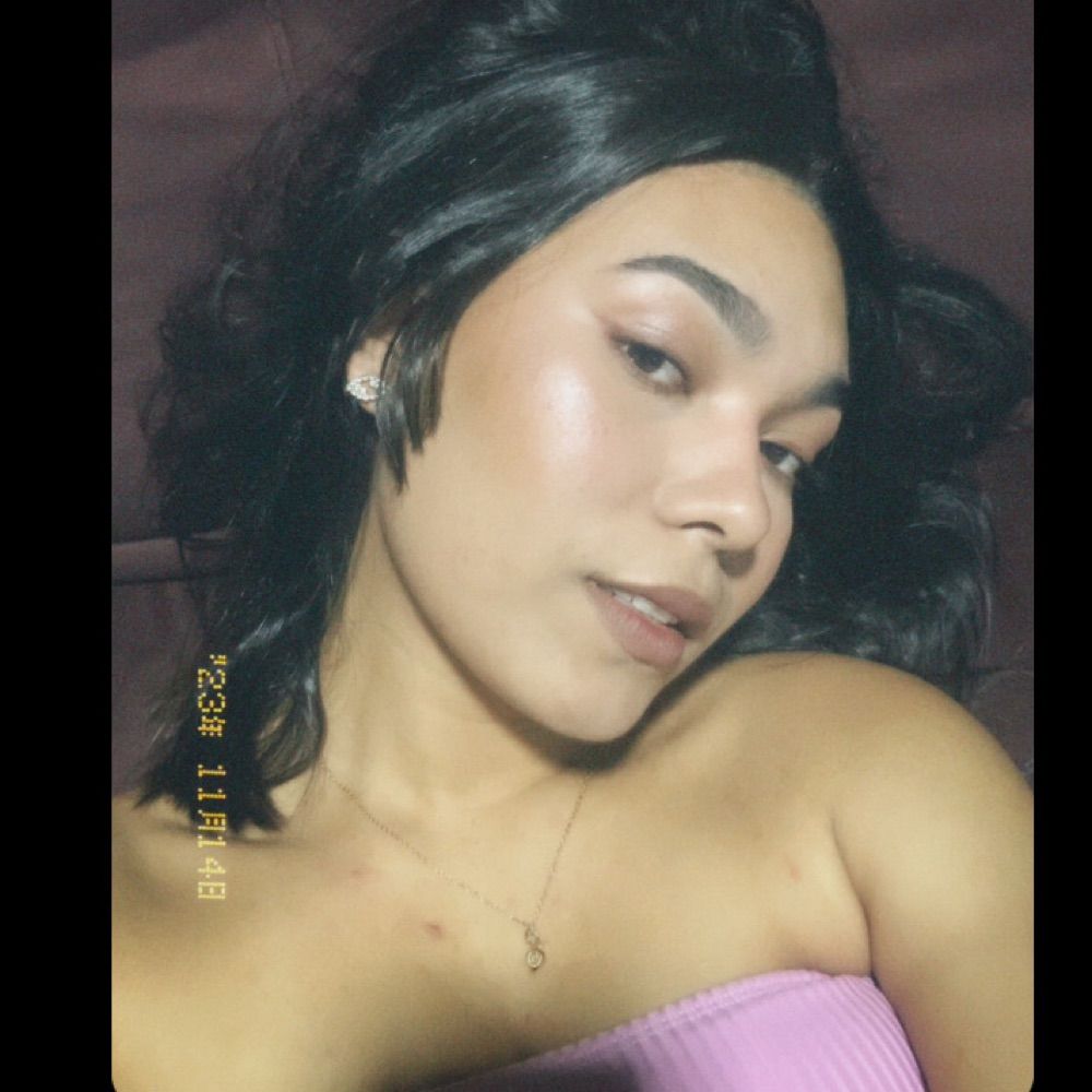 flaviabitch💋