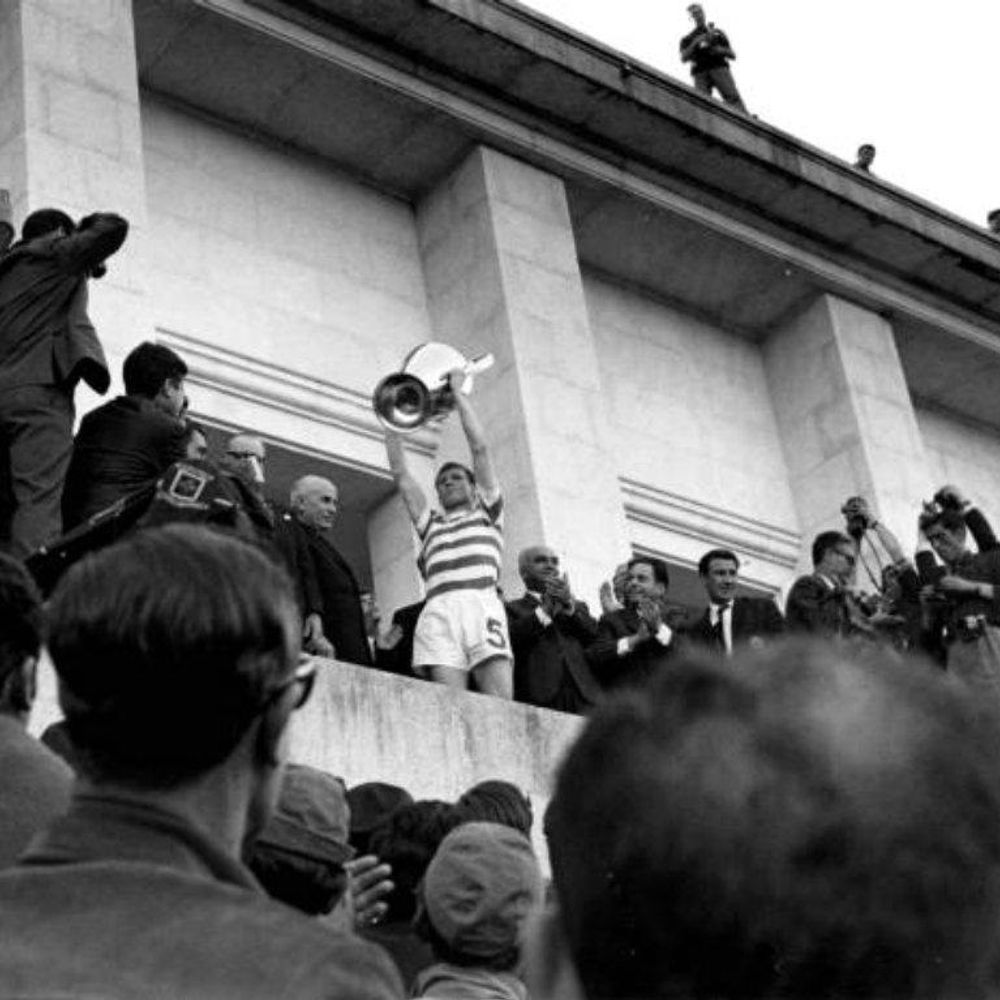 TheCelticWiki