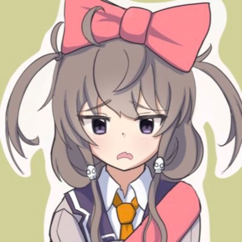 Pufen