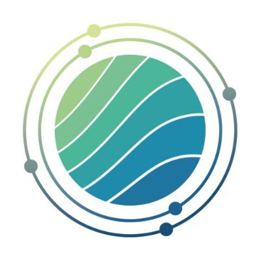 BIO-Carbon