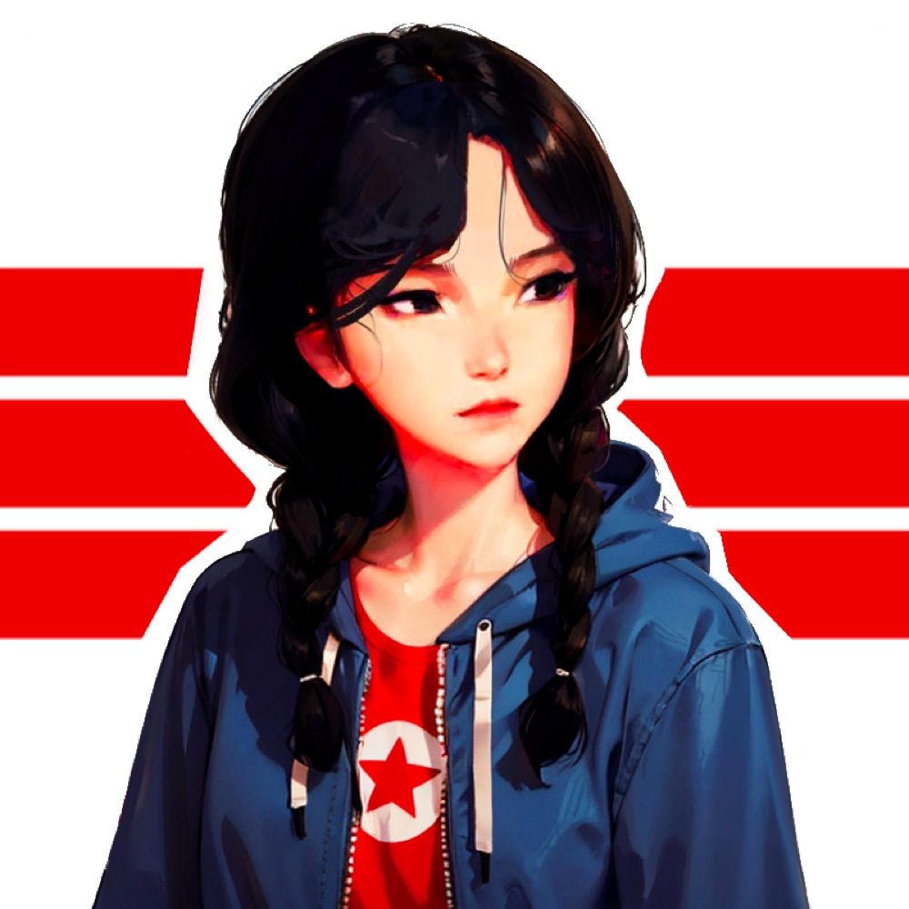 yeongno