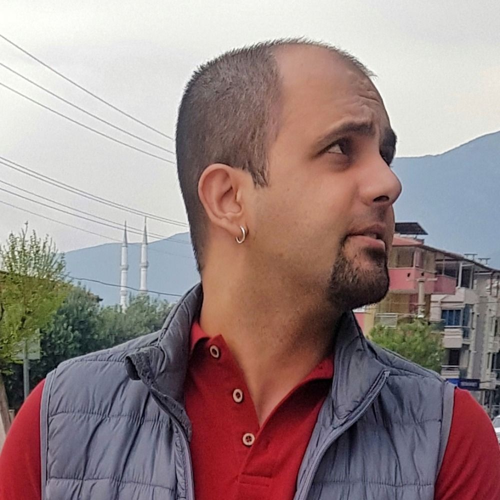 Ehsan