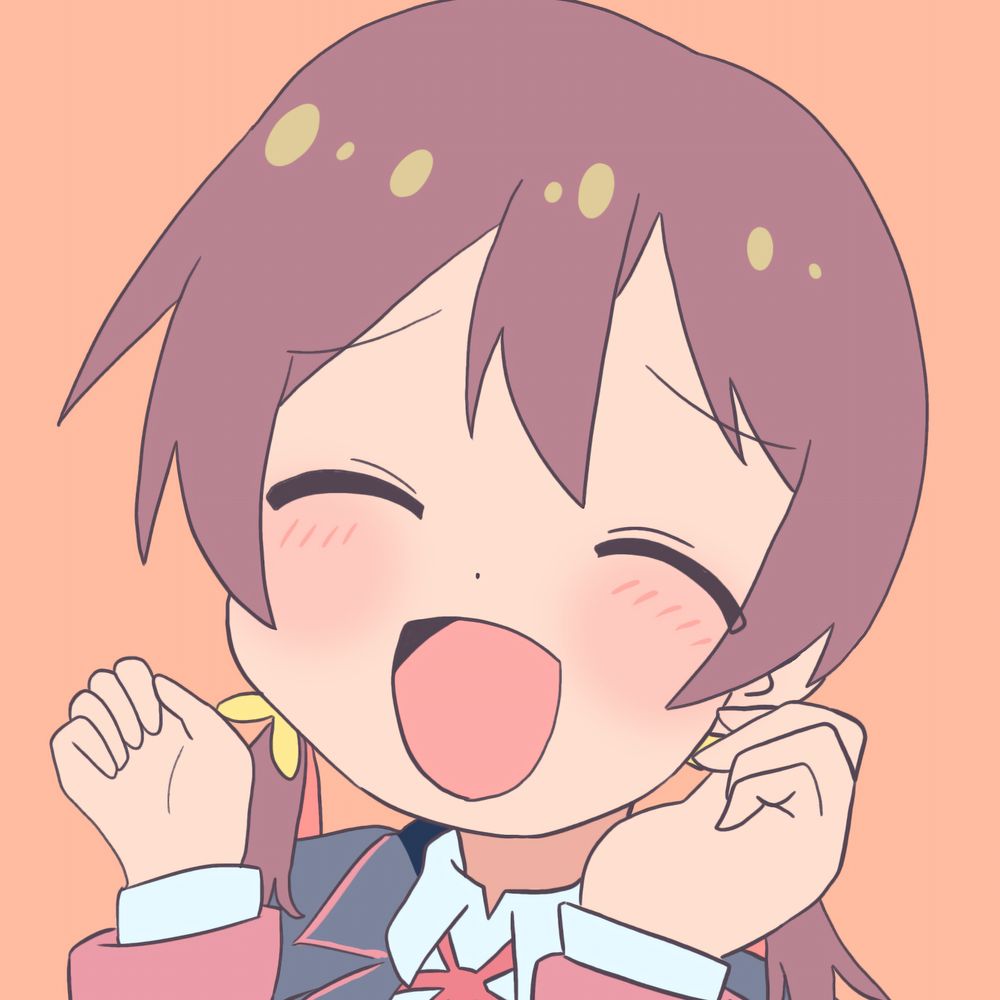 T.Z