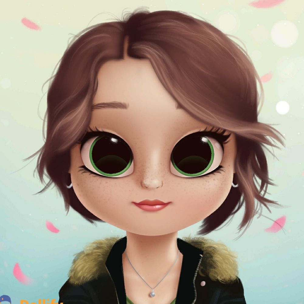Ladyilene