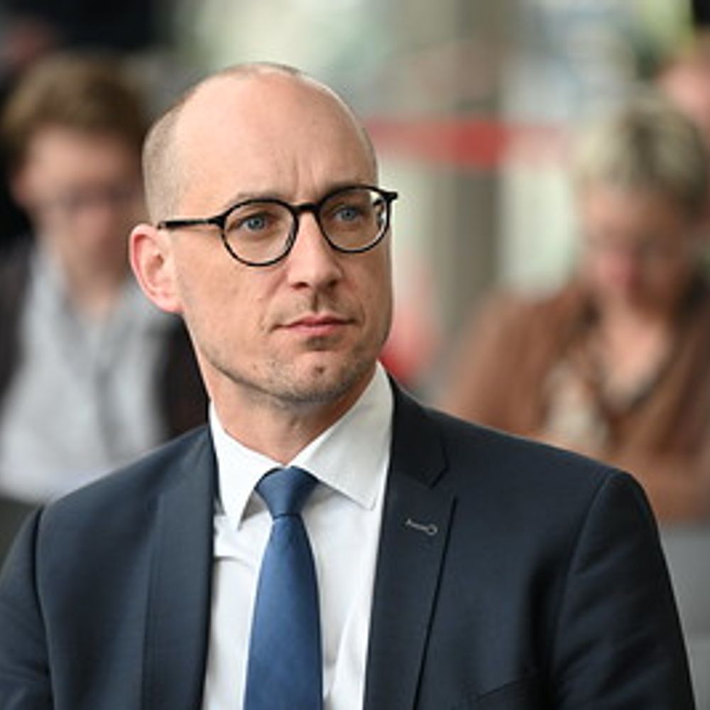 Vincent Van Peteghem