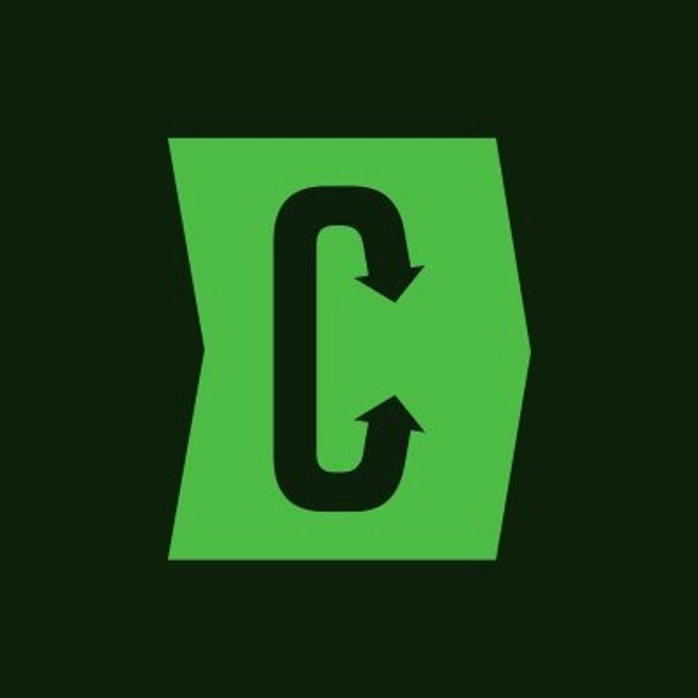 Collider