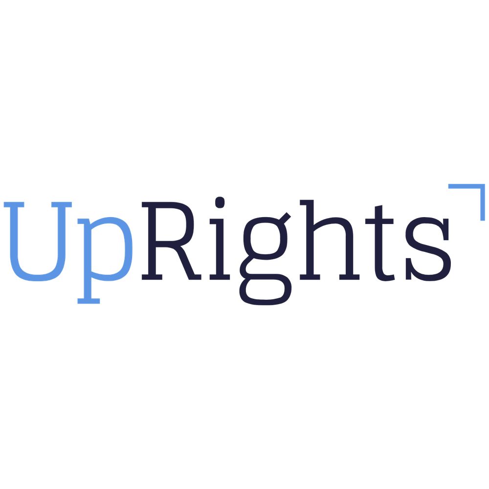 UpRights