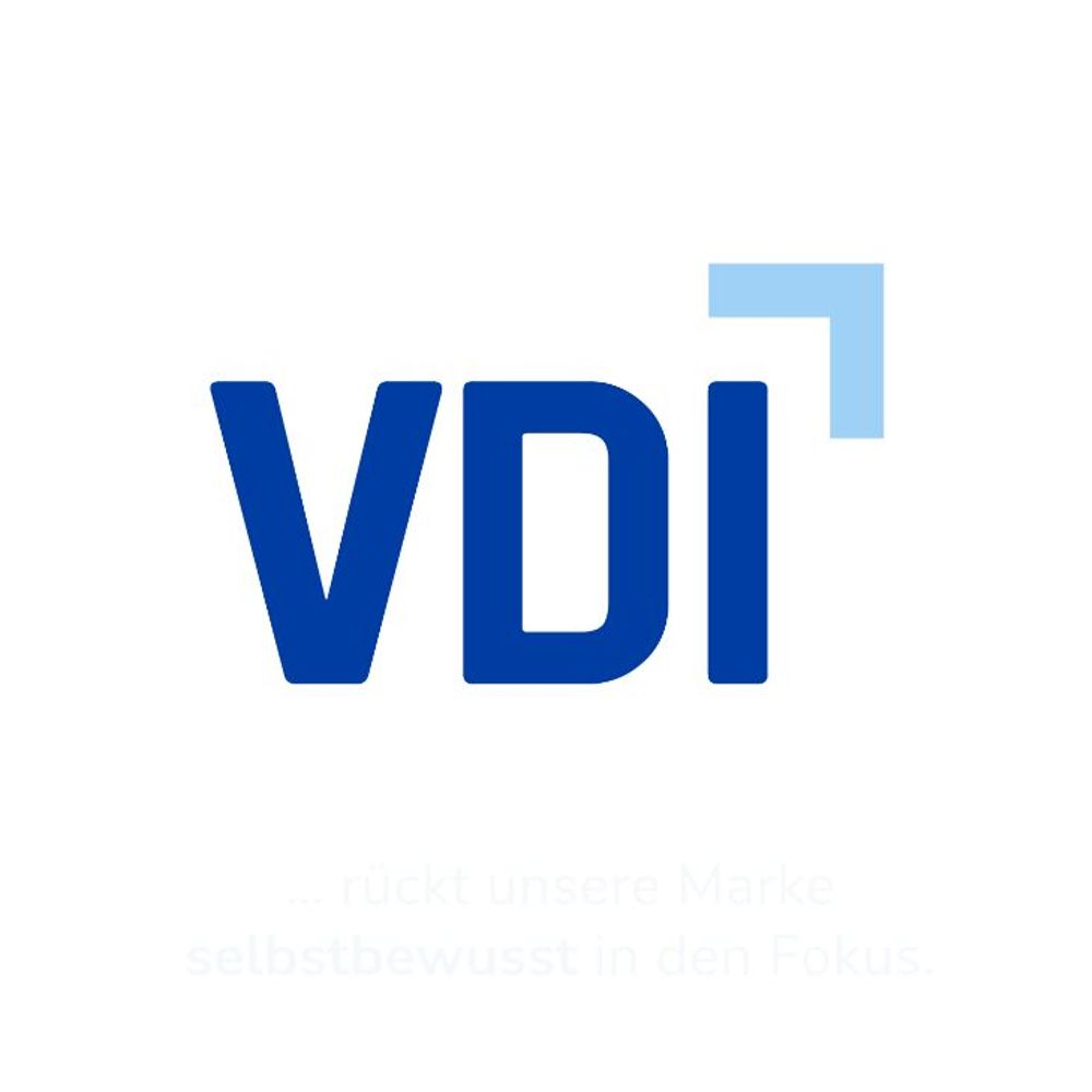 VDI-Bezirksverein Berlin-Brandenburg e.V.