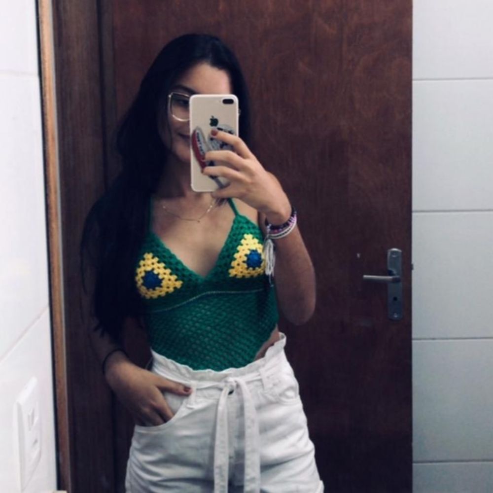 🖤.