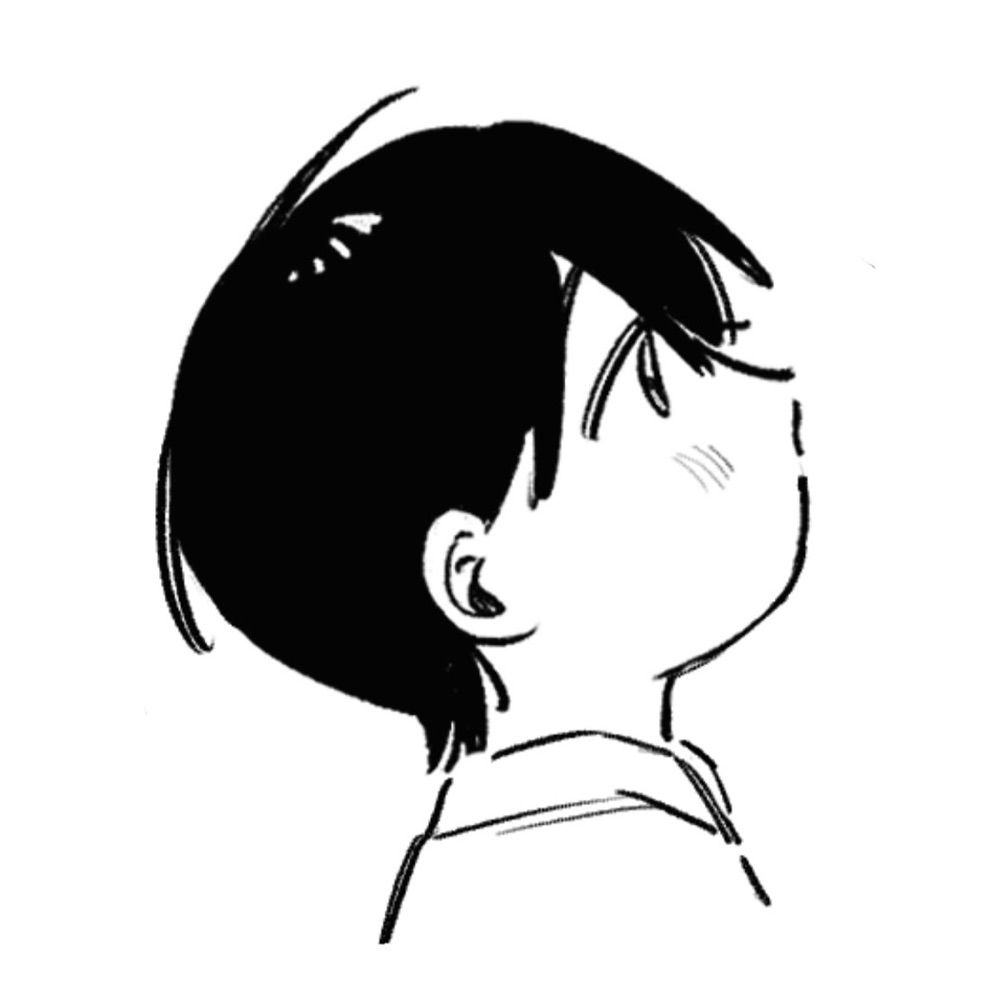 ウィル
