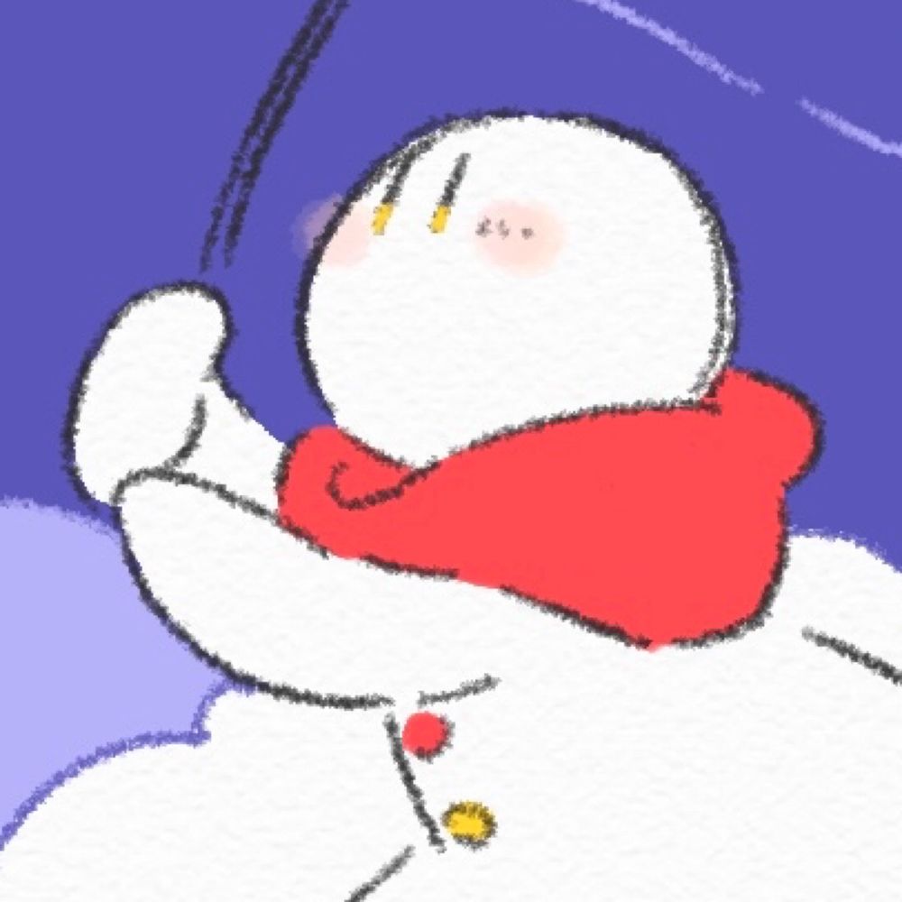 ひなた