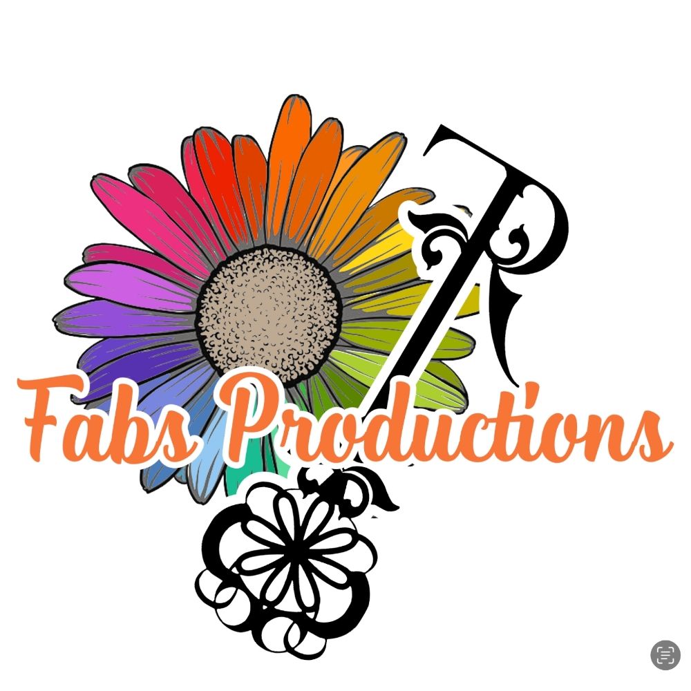 Fabsproductions